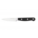 Нож для чистки овощей 20,2 см Ardesto Black Mars AR2035SW