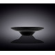 Тарелка глубокая 24см Wilmax Slatestone Black WL-661115 / A