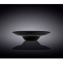 Тарелка глубокая 24см Wilmax Slatestone Black WL-661115 / A