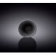 Емкость для соуса 7,5х4см Wilmax Slatestone Black WL-661134 / A