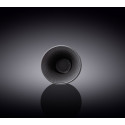 Емкость для соуса 7,5х4см Wilmax Slatestone Black WL-661134 / A
