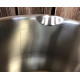 Кастрюля 2,5л/18см Lessner 55876-18