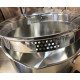 Кастрюля 2,5л/18см Lessner 55876-18