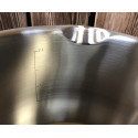 Кастрюля 4,5л/22см Lessner 55876-22