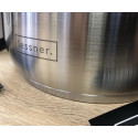 Кастрюля 6л/24см Lessner 55876-24