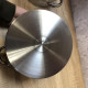 Кастрюля 1,7л/16 см Gusto Plano GT-1105-16