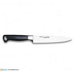 Разделочный нож 8" Berghoff Gourmet line 1399560