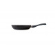 Сковорода 20х5 см Gusto Marble GT-2104-20