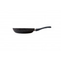 Сковорода 26х5 см Gusto Marble GT-2104-26