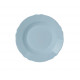 Тарелка суповая 23 см Luminarc Louis XV Light Blue Q3697