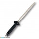 Мусат алмазный 10" Berghoff 1350028