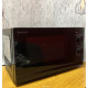 Микроволновая печь Sharp R200BKW