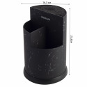 Подставка для ножей и кухонных принадлежностей 16,3*23,8см Ofenbach 10206