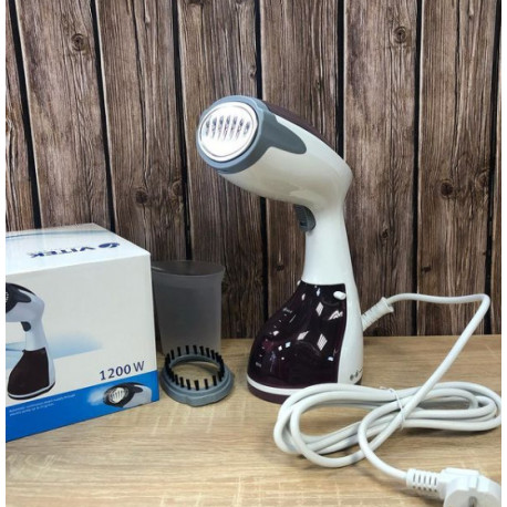 Отпариватель Vitek VT-2435