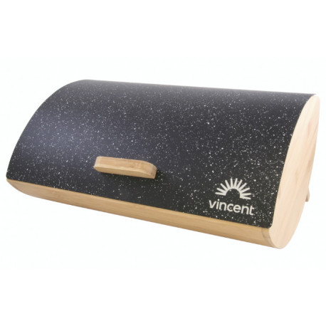 Хлебница 35x25x15,5см Vincent VC-1234