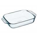 Форма PYREX IRRESISTIBLE прямоугольная 310X200мм 407B000/B046