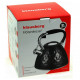 Чайник Klausberg 3,0л KB-7455