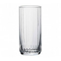 Набор стаканов высоких 310мл/6шт Pasabahce Лея