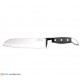 Поварской нож  18,5 см Berghoff Orion  1301525