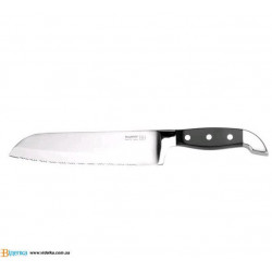Поварской нож  18,5 см Berghoff Orion  1301525