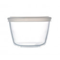 Форма круглая 1,1 л Pyrex Cook&Freez