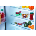Форма круглая 1,1 л Pyrex Cook&Freez