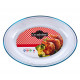 Форма овальная 2 л O'Cuisine 345BN00/B044