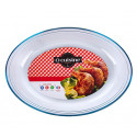Форма овальная 2 л O'Cuisine 345BN00/B044