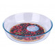 Форма круглая 26 см Pyrex Bake&Enjoy 828B000/B040