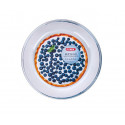 Форма круглая 26 см Pyrex Bake&Enjoy 828B000/B040