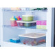 Форма квадратная 0,85 л Pyrex Cook&Freez 218P001