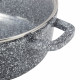 Кастрюля 2,3 л Ofenbach 100500