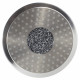 Кастрюля 2,3 л Ofenbach 100500