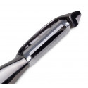 Овощечистка 17см Kamille 5090