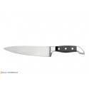 Поварской нож 20 см Berghoff Orion  1301716