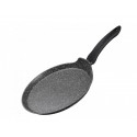 Сковорода для блинов 26 см Ardesto Gemini Gourmet AR1926GBP