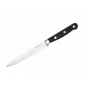 Кухонный нож универсальный Ardesto Black Mars AR2034SW