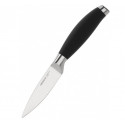 Нож для чистки овощей Ardesto Gemini AR2135SP