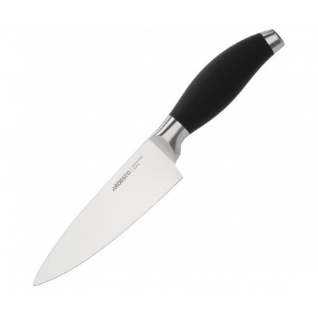 Нож поварской Ardesto Gemini AR2133SP