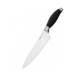 Нож поварской Ardesto Gemini AR2131SP