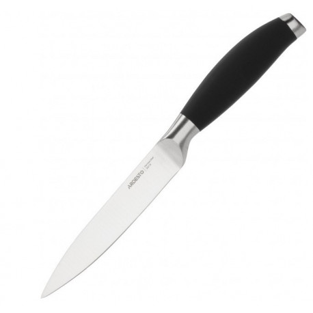 Нож универсальный Ardesto Gemini AR2134SP