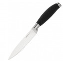 Нож универсальный Ardesto Gemini AR2134SP