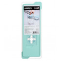 Форма для льда Ardesto Fresh AR1101TP