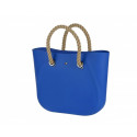 Сумка для покупок синий Ardesto S-Bag AR1810BB