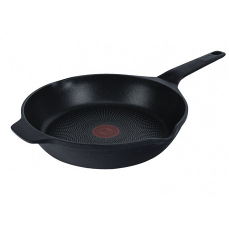 Сковорода 26 см Tefal Delicio E2320574 купить на официальном сайте по ...