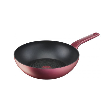 Сковорода Вок 28 см Tefal Daily Chef G2731972