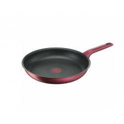 Сковорода 24 см Tefal Daily Chef G2730472