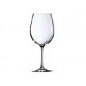 Набор бокалов для вина 350мл/6шт C&S Cabernet Tulip 46973