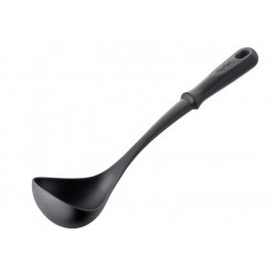 Половник Tefal Comfort K1290214