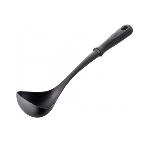 Половник Tefal Comfort K1290214